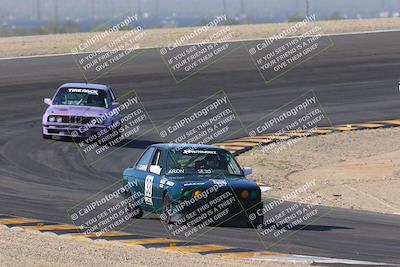 media/Oct-29-2023-Nasa (CVR) (Sun) [[d5173fe321]]/Race Group A/Qualifing Race (Bowl Exit)/